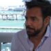 EUGENIO DERBEZ EN EL OJO DEL HURACÁN: CRÍTICAS POR NO REMUNERAR A BECARIOS - EL ACTOR RESPONDE CON CONTUNDENCIA 7 EUGENIO DERBEZ EN EL OJO DEL HURACÁN: CRÍTICAS POR NO REMUNERAR A BECARIOS – EL ACTOR RESPONDE CON CONTUNDENCIA