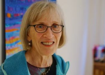 CLAUDIA GOLDIN RECIBE EL NOBEL DE ECONOMÍA POR SU INCISIVA INDAGACIÓN EN LA BRECHA DE GÉNERO EN EL MERCADO LABORAL