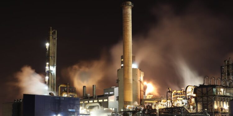 ¡HISTÓRICO DESCENSO EN LOS PRECIOS DEL COMBUSTIBLE EN FILIPINAS! 1 ¡HISTÓRICO DESCENSO EN LOS PRECIOS DEL COMBUSTIBLE EN FILIPINAS!