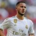 EDEN HAZARD EMITE SU ADIÓS DEFINITIVO AL FÚTBOL: UNA CARRERA GLORIOSA, UNA DESPEDIDA EMOTIVA