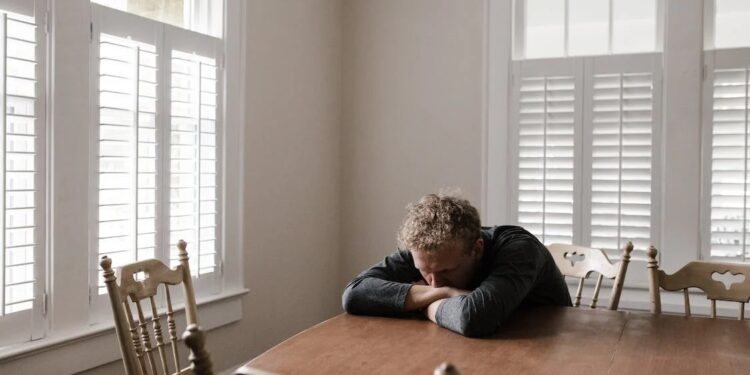 DÍA MUNDIAL DE LA SALUD MENTAL: PROFESIONALES DE LA SALUD INSISTEN EN LA IMPORTANCIA DE PRESERVAR EL BIENESTAR EMOCIONAL Y PROPORCIONAR SOSTÉN A LOS PACIENTES 1 DÍA MUNDIAL DE LA SALUD MENTAL: PROFESIONALES DE LA SALUD INSISTEN EN LA IMPORTANCIA DE PRESERVAR EL BIENESTAR EMOCIONAL Y PROPORCIONAR SOSTÉN A LOS PACIENTES