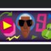 GOOGLE CELEBRA CON UN DOODLE INTERACTIVO EL LEGADO INMORTAL DE CARTOLA, EL VENERADO GURÚ DE LA SAMBA 7 GOOGLE CELEBRA CON UN DOODLE INTERACTIVO EL LEGADO INMORTAL DE CARTOLA, EL VENERADO GURÚ DE LA SAMBA