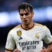 BRAHIM DÍAZ SACUDE EL MUNDO DEL FÚTBOL: EL REAL MADRID PIERDE A UNA PROMESA QUE OPTA POR MARRUECOS 7 BRAHIM DÍAZ SACUDE EL MUNDO DEL FÚTBOL: EL REAL MADRID PIERDE A UNA PROMESA QUE OPTA POR MARRUECOS