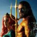 REVELACIONES EXPLOSIVAS SACUDEN ‘AQUAMAN 2’: CONFLICTO ÉPICO ENTRE AMBER HEARD, JASON MOMOA Y ELON MUSK