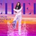 CHER LLEGA CON UN ÁLBUM NAVIDEÑO ANTICIPADO Y UN HOMENAJE AL ÉXITO “BELIEVE” EN SU 25 ANIVERSARIO