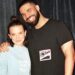 DRAKE DEFIENDE CON FIRMEZA SU AMISTAD CRITICADA CON MILLIE BOBBY BROWN 7 DRAKE DEFIENDE CON FIRMEZA SU AMISTAD CRITICADA CON MILLIE BOBBY BROWN