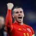 ¡BALE IMPULSA A GALES PARA SER EL EPICENTRO DE LA EURO 2028!El ícono galés Gareth Bale postula a Cardiff como sede del partido inaugural
