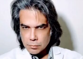 TRÁGICA PARTIDA DE JUAN JOSÉ, EL HIJO NO RECONOCIDO DE ‘EL PUMA’, A LOS 53 AÑOS DE EDAD