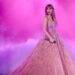TAYLOR SWIFT PODRÍA ALCANZAR UN HISTÓRICO LOGRO CON "THE ERAS TOUR" AL RECAUDAR ASOMBROSOS USD 6.000 MILLONES 7 TAYLOR SWIFT PODRÍA ALCANZAR UN HISTÓRICO LOGRO CON “THE ERAS TOUR” AL RECAUDAR ASOMBROSOS USD 6.000 MILLONES