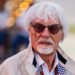 BERNIE ECCLESTONE, CONDENADO A 17 MESES DE CÁRCEL Y MULTA EXORBITANTE 7 BERNIE ECCLESTONE, CONDENADO A 17 MESES DE CÁRCEL Y MULTA EXORBITANTE