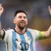 ARGENTINA VS. PARAGUAY: ¿MESSI EN LA BANCA? TODO LO QUE DEBES SABER SOBRE LAS ELIMINATORIAS CONMEBOL 2023