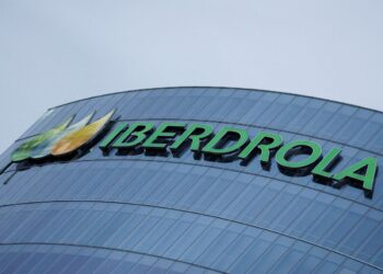 IBERDROLA OBTIENE LUZ VERDE PARA SU PLAN DE TARIFAS EN NUEVA YORK HASTA 2026