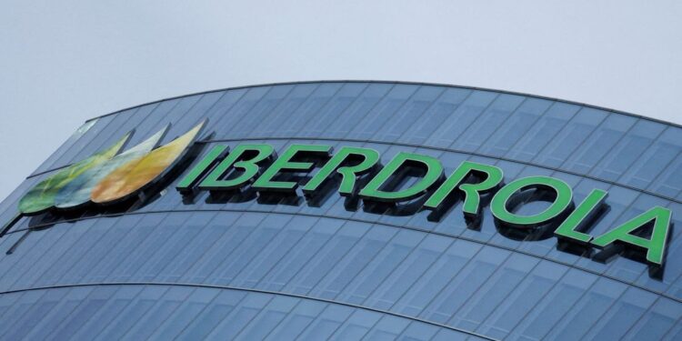 IBERDROLA OBTIENE LUZ VERDE PARA SU PLAN DE TARIFAS EN NUEVA YORK HASTA 2026 1 IBERDROLA OBTIENE LUZ VERDE PARA SU PLAN DE TARIFAS EN NUEVA YORK HASTA 2026