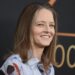 DESTACADA ACTRIZ Y DIRECTORA JODIE FOSTER RECIBIRÁ LA PRESTIGIOSA MEDALLA FILMOTECA UNAM EN EL FESTIVAL INTERNACIONAL DE CINE DE MORELIA 7 DESTACADA ACTRIZ Y DIRECTORA JODIE FOSTER RECIBIRÁ LA PRESTIGIOSA MEDALLA FILMOTECA UNAM EN EL FESTIVAL INTERNACIONAL DE CINE DE MORELIA