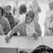 HISTÓRICO AVANCE: LAS MUJERES MEXICANAS OBTIENEN SU DERECHO AL VOTO Y LA IGUALDAD DE DERECHOS EN 1953