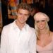 BRITNEY SPEARS ARREMETE CONTRA JUSTIN TIMBERLAKE EN SUS MEMORIAS: "UNA EXPLOSIÓN DE REVELACIONES QUE SACUDIRÁN EL MUNDO" 7 BRITNEY SPEARS ARREMETE CONTRA JUSTIN TIMBERLAKE EN SUS MEMORIAS: “UNA EXPLOSIÓN DE REVELACIONES QUE SACUDIRÁN EL MUNDO”
