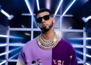 ¿ANUEL AA BUSCARÁ LA CUSTODIA DE CATTLEYA TRAS LA AGRESIÓN DE TEKASHI 69?
