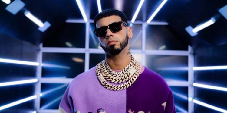 ¿ANUEL AA BUSCARÁ LA CUSTODIA DE CATTLEYA TRAS LA AGRESIÓN DE TEKASHI 69? 1 ¿ANUEL AA BUSCARÁ LA CUSTODIA DE CATTLEYA TRAS LA AGRESIÓN DE TEKASHI 69?