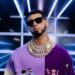 ¿ANUEL AA BUSCARÁ LA CUSTODIA DE CATTLEYA TRAS LA AGRESIÓN DE TEKASHI 69? 7 ¿ANUEL AA BUSCARÁ LA CUSTODIA DE CATTLEYA TRAS LA AGRESIÓN DE TEKASHI 69?