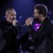 MIGUEL BOSÉ Y PABLO ALBORÁN, UNA IMPROBABLE PERO EMOCIONANTE HISTORIA DE AMOR 7 MIGUEL BOSÉ Y PABLO ALBORÁN, UNA IMPROBABLE PERO EMOCIONANTE HISTORIA DE AMOR
