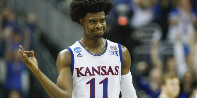 EXJUGADOR DE LA NBA JOSH JACKSON ENFRENTA ACUSACIONES POR AGRESIÓN SEXUAL Y ROBO ARMADO 1 EXJUGADOR DE LA NBA JOSH JACKSON ENFRENTA ACUSACIONES POR AGRESIÓN SEXUAL Y ROBO ARMADO