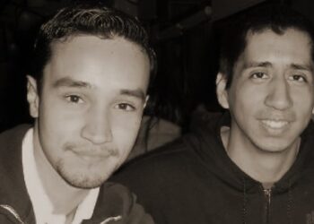 IMPACTANTE SENTENCIA DE 90 AÑOS PARA CINCO MILITARES IMPLICADOS EN EL ASESINATO DE JORGE Y JAVIER, ESTUDIANTES EJEMPLARES DEL TECNOLÓGICO DE MONTERREY 1 IMPACTANTE SENTENCIA DE 90 AÑOS PARA CINCO MILITARES IMPLICADOS EN EL ASESINATO DE JORGE Y JAVIER, ESTUDIANTES EJEMPLARES DEL TECNOLÓGICO DE MONTERREY