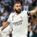 ACUSACIONES CONTRA BENZEMA: MINISTRO FRANCÉS SIN PRUEBAS ANUDA LAZO ENTRE EL FÚTBOL Y EL TERRORISMO