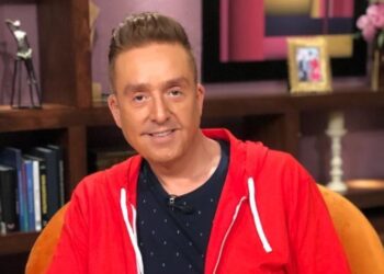 DANIEL BISOGNO EN ESTADO CRÍTICO: EL IMPACTANTE DRAMA DETRÁS DE “EL MUÑE” DE VENTANEANDO