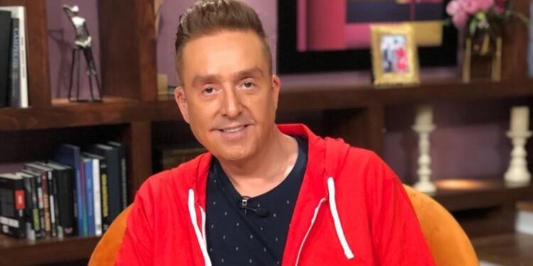 DANIEL BISOGNO EN ESTADO CRÍTICO: EL IMPACTANTE DRAMA DETRÁS DE “EL MUÑE” DE VENTANEANDO