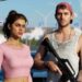 RUMORES DEL ALTAMENTE ANTICIPADO GTA VI: FILTRACIONES REVELAN INNOVACIONES GRÁFICAS REVOLUCIONARIAS