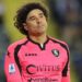 GUILLERMO OCHOA, SUPLENTE BAJO LA BATUTA DE INZAGHI, DELEITA A SALERNITANA ANTE CAGLIARI EN UNA JORNADA TRASCENDENTAL DEL CALCIO ITALIANO 7 GUILLERMO OCHOA, SUPLENTE BAJO LA BATUTA DE INZAGHI, DELEITA A SALERNITANA ANTE CAGLIARI EN UNA JORNADA TRASCENDENTAL DEL CALCIO ITALIANO