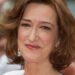 TRÁGICA DESPEDIDA: HAYDN GWYNNE, LA INSIGNE ACTRIZ DE 'THE CROWN', FALLECE A LOS 66 AÑOS LUEGO DE UNA VALIENTE BATALLA CONTRA EL CÁNCER 7 TRÁGICA DESPEDIDA: HAYDN GWYNNE, LA INSIGNE ACTRIZ DE ‘THE CROWN’, FALLECE A LOS 66 AÑOS LUEGO DE UNA VALIENTE BATALLA CONTRA EL CÁNCER