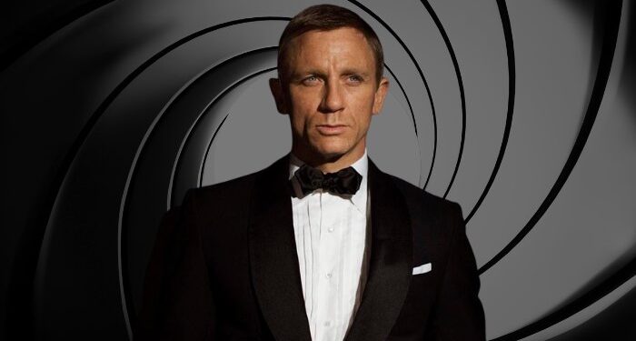 LA NUEVA ERA DE JAMES BOND: UN SIGLO XXI PROMETEDOR MIENTRAS LA SAGA 007 EVITA LAS SERIES DE TELEVISIÓN Y SE RETRASA 1 LA NUEVA ERA DE JAMES BOND: UN SIGLO XXI PROMETEDOR MIENTRAS LA SAGA 007 EVITA LAS SERIES DE TELEVISIÓN Y SE RETRASA