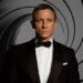 LA NUEVA ERA DE JAMES BOND: UN SIGLO XXI PROMETEDOR MIENTRAS LA SAGA 007 EVITA LAS SERIES DE TELEVISIÓN Y SE RETRASA 7 LA NUEVA ERA DE JAMES BOND: UN SIGLO XXI PROMETEDOR MIENTRAS LA SAGA 007 EVITA LAS SERIES DE TELEVISIÓN Y SE RETRASA