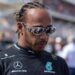 IMPACTANTE REVÉS PARA LEWIS HAMILTON EN EL GRAN PREMIO DE ESTADOS UNIDOS: VICTORIA EFÍMERA ANULA LA ESTRATEGIA DE MERCEDES 8 IMPACTANTE REVÉS PARA LEWIS HAMILTON EN EL GRAN PREMIO DE ESTADOS UNIDOS: VICTORIA EFÍMERA ANULA LA ESTRATEGIA DE MERCEDES