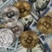 IMPRESIONANTE AUMENTO DEL PRECIO DE BITCOIN DESATA UNA MASIVA RETIRADA DE FONDOS DE LAS PLATAFORMAS DE CRIPTOMONEDAS 7 IMPRESIONANTE AUMENTO DEL PRECIO DE BITCOIN DESATA UNA MASIVA RETIRADA DE FONDOS DE LAS PLATAFORMAS DE CRIPTOMONEDAS