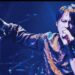 TRÁGICO DESENLACE: ATSUHI SAKURAI, EMBLEMÁTICO VOCALISTA DE BUCK-TICK, NOS DEJA A LOS 57 AÑOS 7 TRÁGICO DESENLACE: ATSUHI SAKURAI, EMBLEMÁTICO VOCALISTA DE BUCK-TICK, NOS DEJA A LOS 57 AÑOS