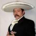 MUERE A LOS 73 AÑOS ALBERTO ÁNGEL 'EL CUERVO', EL EMPERADOR DE LA CANCIÓN MEXICANA 7 MUERE A LOS 73 AÑOS ALBERTO ÁNGEL ‘EL CUERVO’, EL EMPERADOR DE LA CANCIÓN MEXICANA