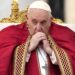 ESCÁNDALO EN EL VATICANO: EL PAPA FRANCISCO REMUEVE A OBISPO POLACO TRAS ORGANIZACIÓN DE ORGÍA GAY EN SU DIÓCESIS 7 ESCÁNDALO EN EL VATICANO: EL PAPA FRANCISCO REMUEVE A OBISPO POLACO TRAS ORGANIZACIÓN DE ORGÍA GAY EN SU DIÓCESIS