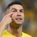 CRISTIANO RONALDO BRILLA EN LA CHAMPIONS LEAGUE DE LA AFC: DOBLETE ÉPICO EN LA VICTORIA DEL AL NASSR 7 CRISTIANO RONALDO BRILLA EN LA CHAMPIONS LEAGUE DE LA AFC: DOBLETE ÉPICO EN LA VICTORIA DEL AL NASSR