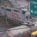 ¡TRAGEDIA EN TOLOCA! TREN COLISIONA BRUTALMENTE CON PIPA DE GASOLINA CARGADA CON 31 MIL LITROS 7 ¡TRAGEDIA EN TOLOCA! TREN COLISIONA BRUTALMENTE CON PIPA DE GASOLINA CARGADA CON 31 MIL LITROS