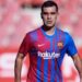 RAFAEL MÁRQUEZ, CANDIDATO FIRME PARA DIRIGIR EL BARCELONA, SEGÚN GERARD PIQUÉ 7 RAFAEL MÁRQUEZ, CANDIDATO FIRME PARA DIRIGIR EL BARCELONA, SEGÚN GERARD PIQUÉ