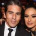 FERNANDO REINA DESMIENTE TENER NOVIA, A PESAR DE LAS INSINUACIONES DE GALILEA MONTIJO 7 FERNANDO REINA DESMIENTE TENER NOVIA, A PESAR DE LAS INSINUACIONES DE GALILEA MONTIJO