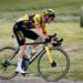 JONAS VINGEGAARD, TRIUNFADOR DEL TOUR DE FRANCIA, SE CORONA CON EL VÉLO D'OR 2023; MATHIEU VAN DER POEL, EL MEJOR CLASICÓMANO DEL AÑO 7 JONAS VINGEGAARD, TRIUNFADOR DEL TOUR DE FRANCIA, SE CORONA CON EL VÉLO D’OR 2023; MATHIEU VAN DER POEL, EL MEJOR CLASICÓMANO DEL AÑO