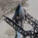 STARSHIP, EL PODEROSO COHETE DE ELON MUSK, SUPERA UNA PRUEBA CRUCIAL RUMBO A SU SEGUNDO LANZAMIENTO 7 STARSHIP, EL PODEROSO COHETE DE ELON MUSK, SUPERA UNA PRUEBA CRUCIAL RUMBO A SU SEGUNDO LANZAMIENTO
