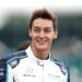 ¡GEORGE RUSSELL DESVELA LOS DESAFÍOS ENFRENTADOS PARA EL GP DE MÉXICO CON UN TOQUE DE OPTIMISMO! 7 ¡GEORGE RUSSELL DESVELA LOS DESAFÍOS ENFRENTADOS PARA EL GP DE MÉXICO CON UN TOQUE DE OPTIMISMO!