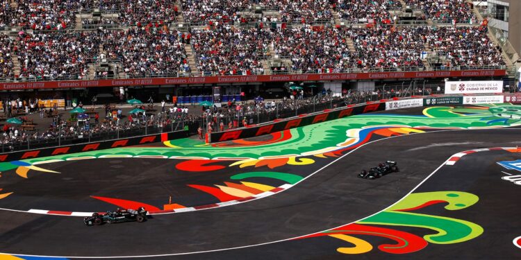 ESTAFA MILLONARIA SACUDE A EMPRESARIOS QUE PAGARON 160 MIL PESOS POR BOLETOS DEL GRAN PREMIO DE MÉXICO DE FÓRMULA UNO 1 ESTAFA MILLONARIA SACUDE A EMPRESARIOS QUE PAGARON 160 MIL PESOS POR BOLETOS DEL GRAN PREMIO DE MÉXICO DE FÓRMULA UNO