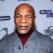 MIKE TYSON RETORNA A LA CIMA DEL BOXEO DESPUÉS DE 18 AÑOS DE AUSENCIA 7 MIKE TYSON RETORNA A LA CIMA DEL BOXEO DESPUÉS DE 18 AÑOS DE AUSENCIA