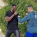 CRISTIANO RONALDO HACE UN GESTO DE AMISTAD IMPERDIBLE: REGALA UN RELOJ DE 134 MIL DÓLARES A FRANCIS NGANNOU ANTES DE SU BATALLA CON TYSON FURY 7 CRISTIANO RONALDO HACE UN GESTO DE AMISTAD IMPERDIBLE: REGALA UN RELOJ DE 134 MIL DÓLARES A FRANCIS NGANNOU ANTES DE SU BATALLA CON TYSON FURY