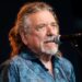 EL REGRESO ÉPICO DE ROBERT PLANT CON 'STAIRWAY TO HEAVEN' DESPUÉS DE 16 AÑOS 7 EL REGRESO ÉPICO DE ROBERT PLANT CON ‘STAIRWAY TO HEAVEN’ DESPUÉS DE 16 AÑOS